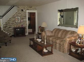 1132 Genesee St, Trenton, NJ 08610-6226