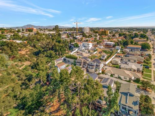 4567 54th St, San Diego CA  92115-3529 exterior