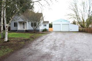 4805 Sunnyside Rd, Salem OR  97302-3505 exterior