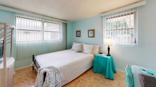 10338 Honeysuckle Ln, Port Richey FL  34668-3216 exterior