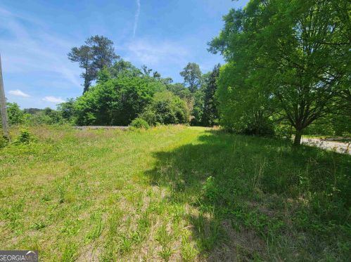 2789 Jonesboro Rd, Atlanta GA 30354-2207 exterior