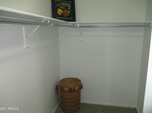 9152 Elm St, Phoenix AZ 85033-1041 exterior