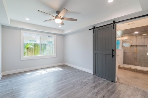 3609 Bay Ave, Tampa FL  33611-4220 exterior