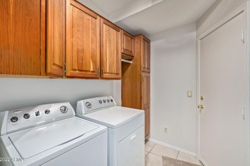 15432 22 Pl, Phoenix AZ 85042-8104 exterior