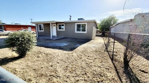 5026 36th Ave, Phoenix, AZ 85041-2626