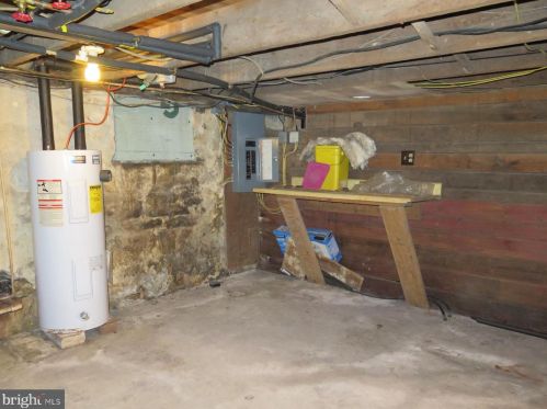 14596 Trough Crk Vly Pike, Huntingdon PA 16652-3519 exterior