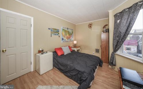 1013 Brunswick Ave, Trenton NJ 08648-4544 exterior