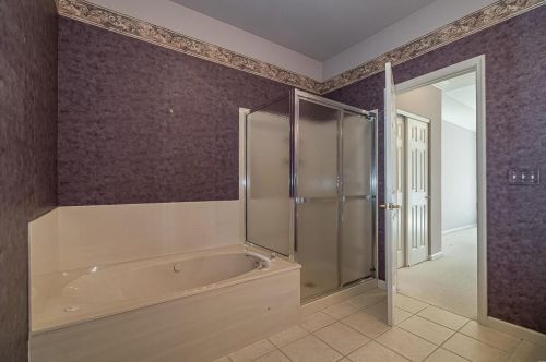 5417 Heather Bluff Ct, Saint Louis MO 63128-4130 exterior