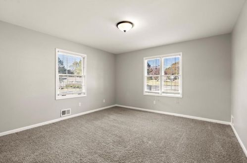 1540 Harbour Oaks Rd, Tucker GA  30084-7931 exterior