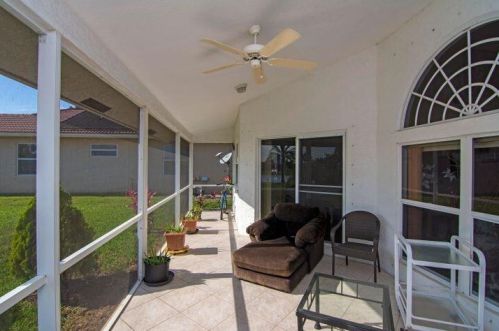 269 Egret Lndg, Fort Pierce FL 34953-8229 exterior