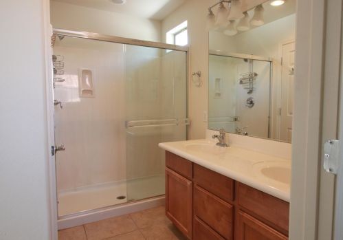 15919 21 Ln, Phoenix AZ 85027-3469 exterior