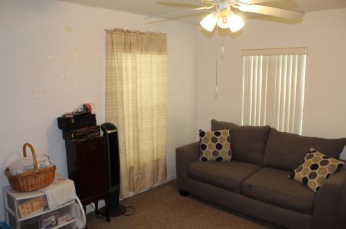 2109 Matanzas Ave, Fort Pierce FL 34946-5534 exterior