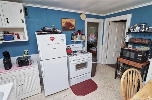 74 Riverside Ave, Torrington CT 06790-4842 exterior