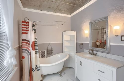 1538 Princess Ave, Pittsburgh PA  15216-3737 exterior