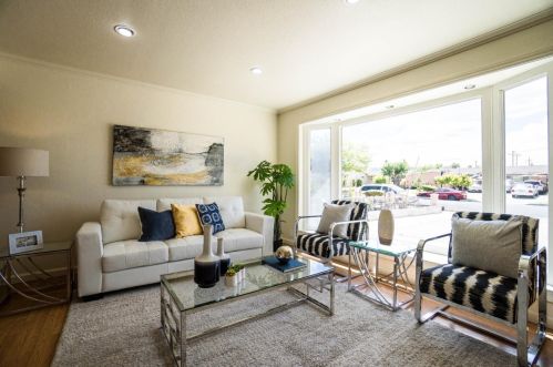 2067 Evelyn Ave, San Jose CA 95122-1611 exterior