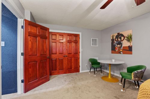 3630 Cherokee Way, Milwaukee WI  53221-5756 exterior