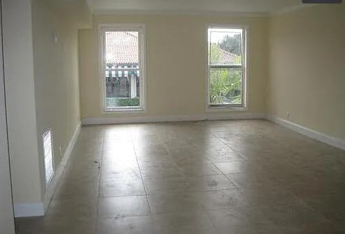 803 Palmetto Park Rd, Boca Raton FL  33432-5123 exterior