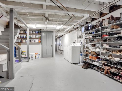 2046 Market St, Primrose PA 17901-1917 exterior