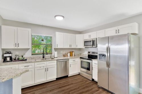 8714 22nd St, Tampa FL  33604-2112 exterior