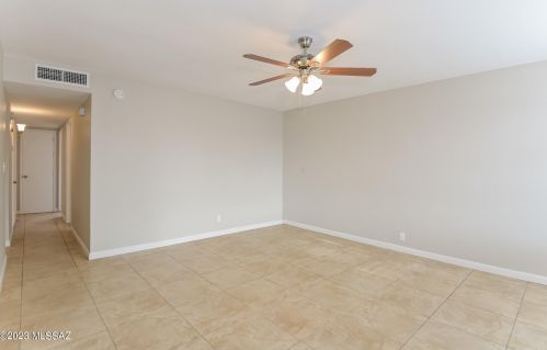 3701 Dover Stra, Tucson AZ  85706-1919 exterior