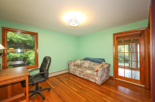 494 Mtn Rd, Concord NH 03301-6902 exterior