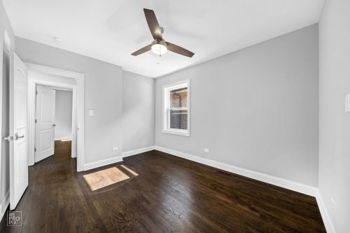 9328 Frst Ave, Chicago IL 60619-7312 exterior