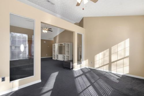 2725 Hillvale Cv Dr, Lithonia GA 30058-1856 exterior