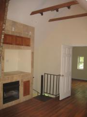 2335 Oakley Ave, Chicago IL  60647-9622 exterior