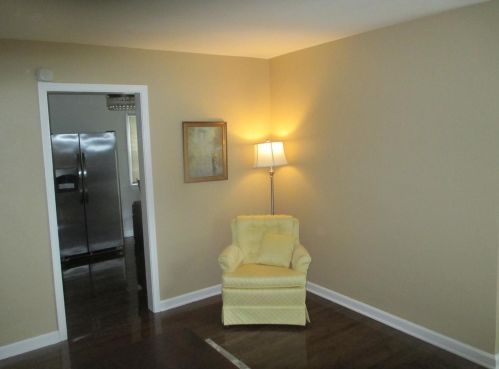 2306 Monroe St, Gary IN  46407-3052 exterior