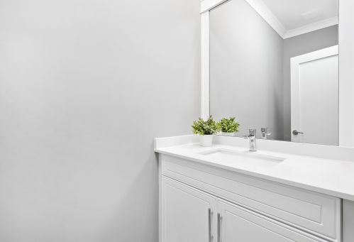 3642 Artesian Ave, Chicago IL  60618-4708 exterior