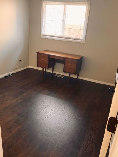 1263 Wicker St, Bull Valley IL 60098-2356 exterior