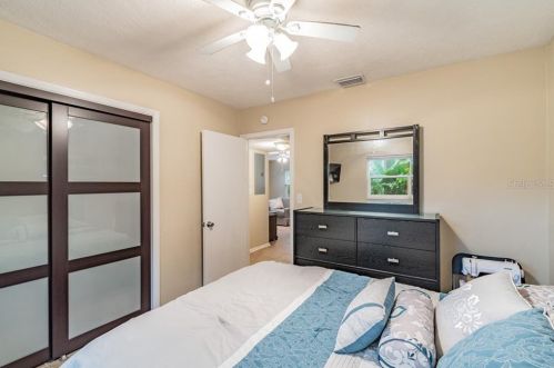 1603 Henry Ave, Tampa FL 33603-1110 exterior