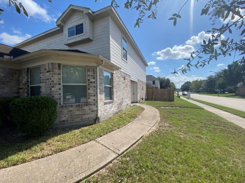 12306 English Brook Cir, Humble, TX 77346-3271