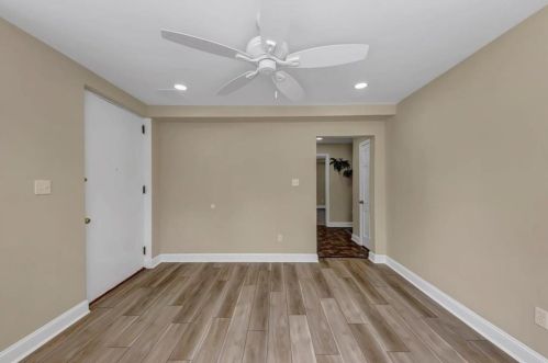 133 Hillside Ave, Atlanta GA 30315-4325 exterior