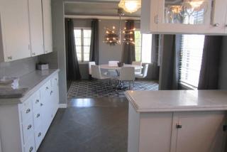 337 Flores St, Los Angeles CA  90048-2609 exterior