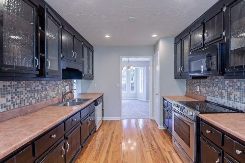 6870 Ivy Log Dr, Austell GA 30168-5900 exterior