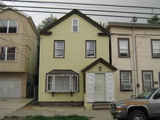 552 Jersey St, Elizabeth NJ  07206-1226 exterior