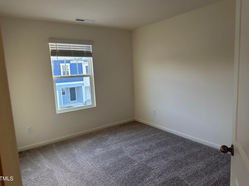 3507-D Walker Dr, Wilson NC exterior