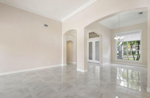 16346 Ashington Park Dr, Tampa FL 33647-2639 exterior