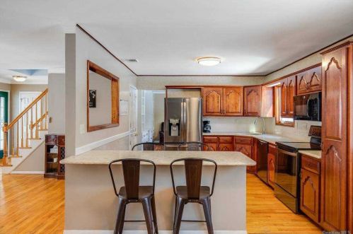 1 Millet St, Huntington Station NY 11746-8021 exterior