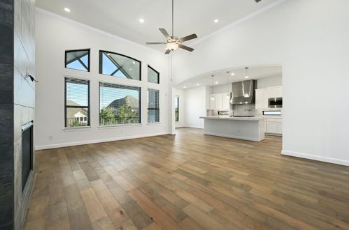 15200 Dorothy Dr, Austin, TX 78734-6264