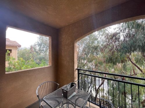 3845 Elijah Ct, San Diego CA  92130-6007 exterior