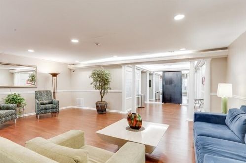 244 13th St, Atlanta GA  30309-3618 exterior