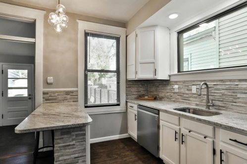 4967 Bonita Ave, Saint Louis MO 63119-3506 exterior