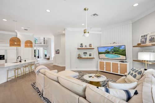 5052 24 Cir, Boca Raton FL 33431-4330 exterior