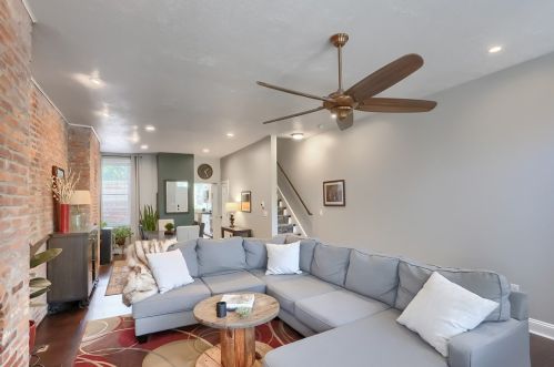 1117 Fulton St, Pittsburgh PA 15233-1954 exterior