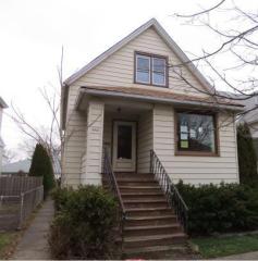 5818 Byron St, Chicago, IL 60634-2634