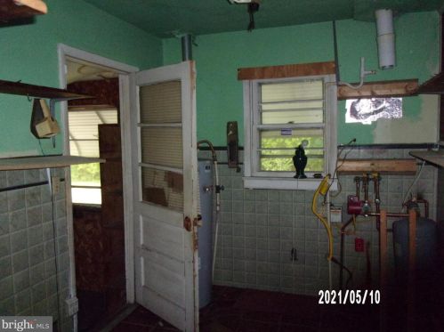 30115 Pinetown Rd, Lewes DE 19958-9799 exterior