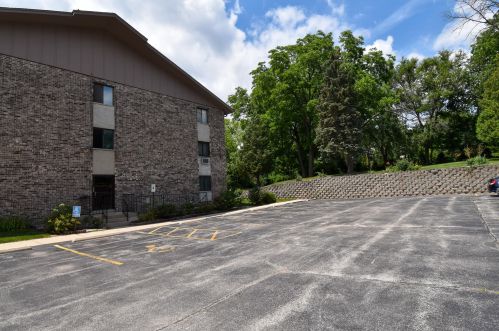 12000 Blue Mound Rd, Milwaukee WI 53226 exterior