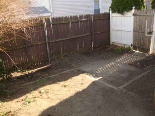 11 Smt Ave, Salem MA 01970-4719 exterior